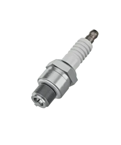 Bougie bosch w 7 a