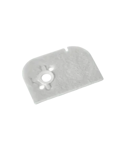 Filtre air complet