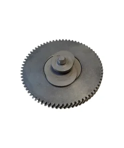 Pignon / Excentrique – Stihl – 4521 640 1600