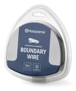 Câble périphérique 50 m – Husqvarna