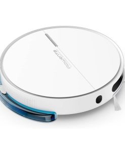 Rowenta aspirateur RR7427WH