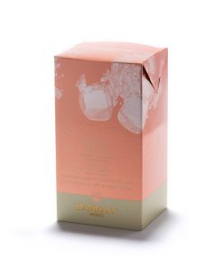 Dammann Frères sachets thé glacé Pêche 30g