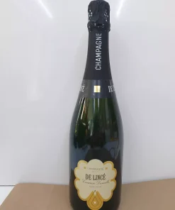 Domaine De Lincé « Comtesse Danielle » 150cl